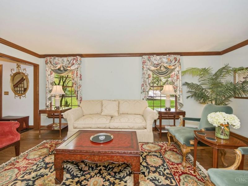 2082 Beech Grove Drive, Green Township, OH 45233 Photo 11