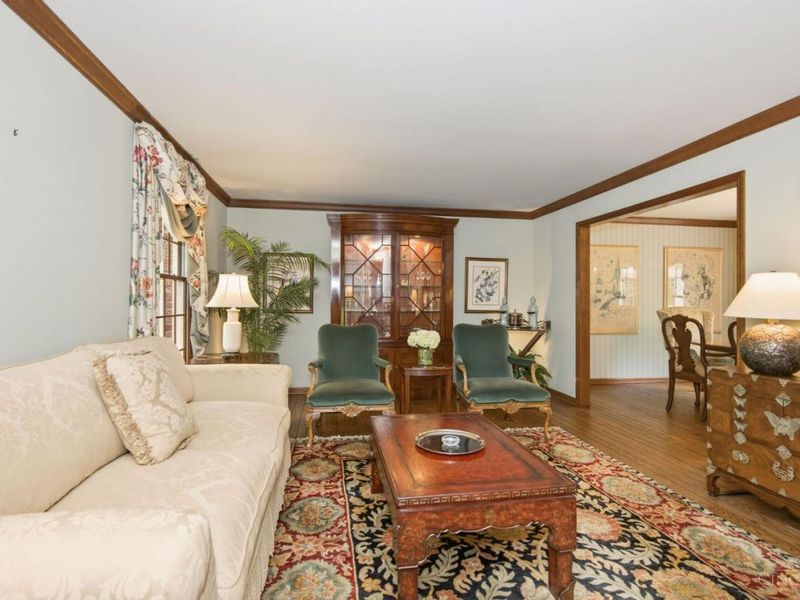 2082 Beech Grove Drive, Green Township, OH 45233 Photo 12