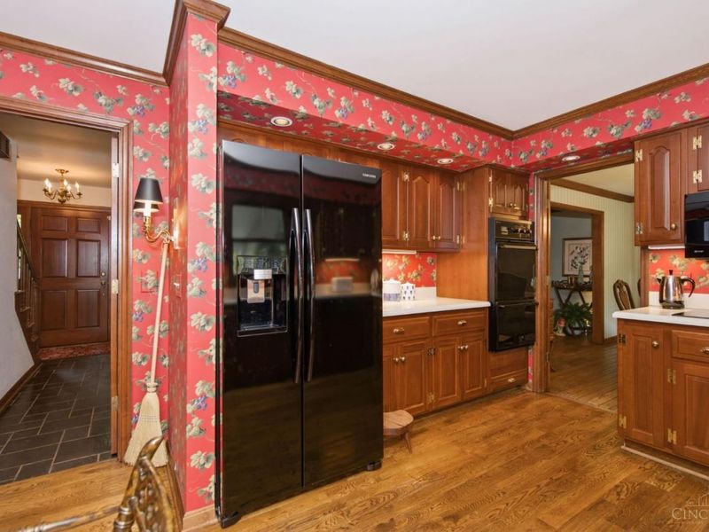 2082 Beech Grove Drive, Green Township, OH 45233 Photo 16