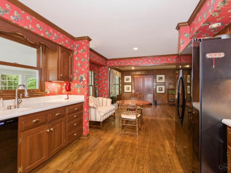 2082 Beech Grove Drive, Green Township, OH 45233 Photo 19