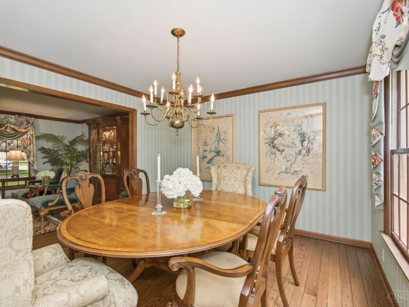 2082 Beech Grove Drive, Green Township, OH 45233 Photo 20