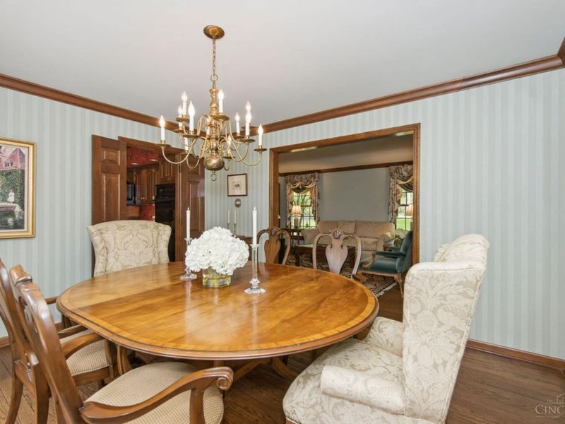 2082 Beech Grove Drive, Green Township, OH 45233 Photo 21