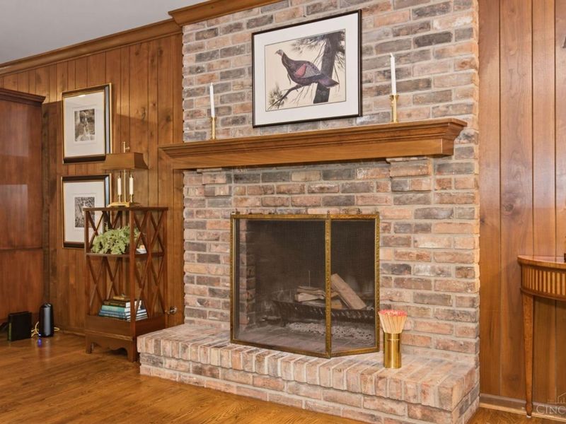 2082 Beech Grove Drive, Green Township, OH 45233 Photo 24