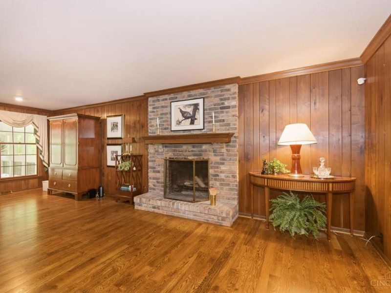 2082 Beech Grove Drive, Green Township, OH 45233 Photo 25