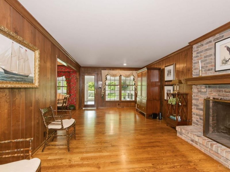 2082 Beech Grove Drive, Green Township, OH 45233 Photo 26