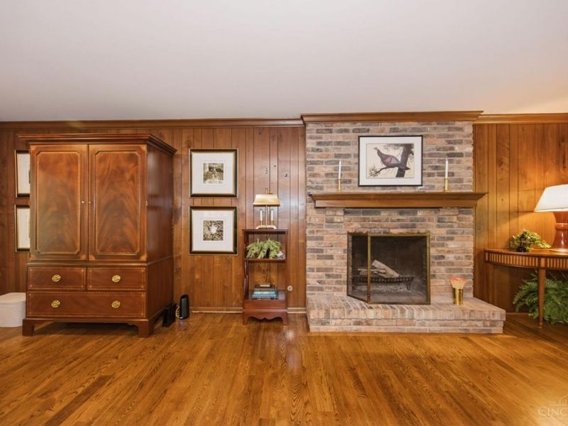 2082 Beech Grove Drive, Green Township, OH 45233 Photo 27