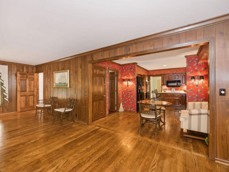 2082 Beech Grove Drive, Green Township, OH 45233 Photo 29