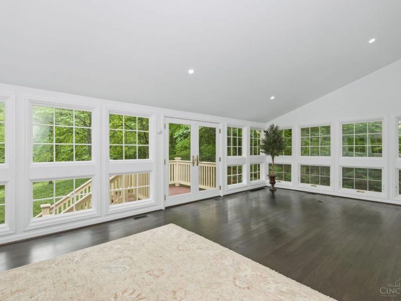 2082 Beech Grove Drive, Green Township, OH 45233 Photo 30