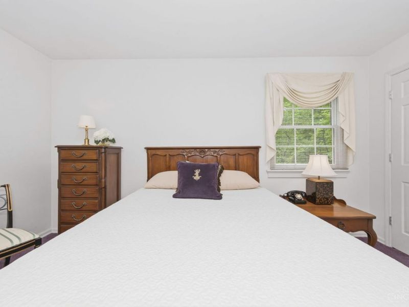 2082 Beech Grove Drive, Green Township, OH 45233 Photo 33