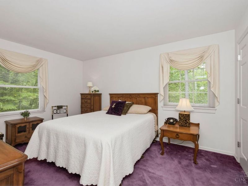2082 Beech Grove Drive, Green Township, OH 45233 Photo 36
