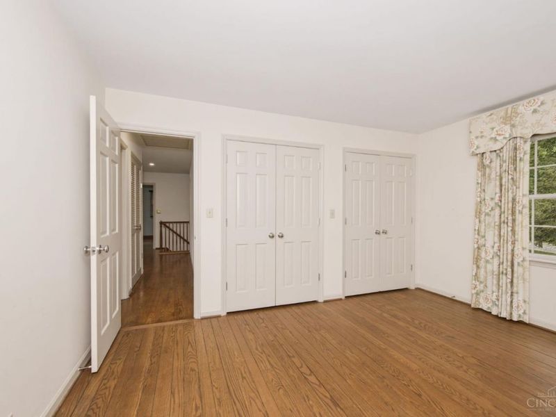 2082 Beech Grove Drive, Green Township, OH 45233 Photo 37