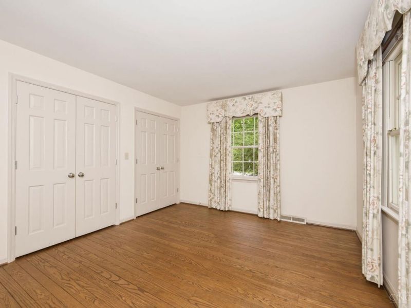 2082 Beech Grove Drive, Green Township, OH 45233 Photo 38