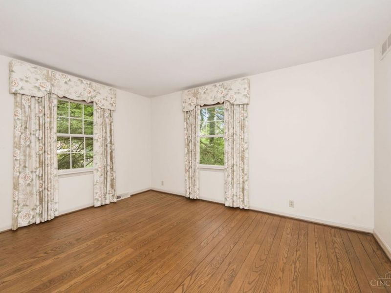 2082 Beech Grove Drive, Green Township, OH 45233 Photo 39