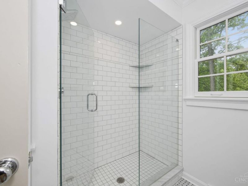 2082 Beech Grove Drive, Green Township, OH 45233 Photo 42