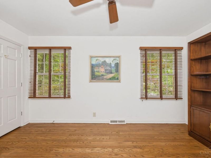 2082 Beech Grove Drive, Green Township, OH 45233 Photo 45