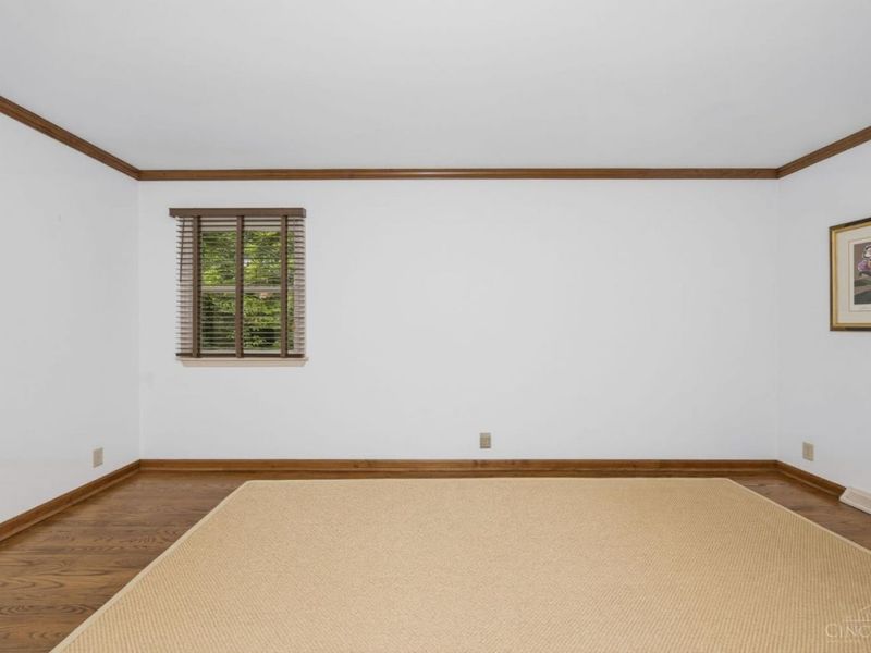 2082 Beech Grove Drive, Green Township, OH 45233 Photo 48