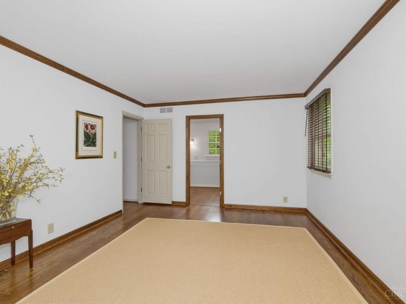 2082 Beech Grove Drive, Green Township, OH 45233 Photo 49