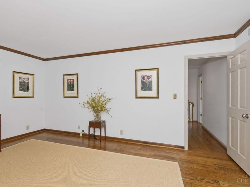 2082 Beech Grove Drive, Green Township, OH 45233 Photo 50