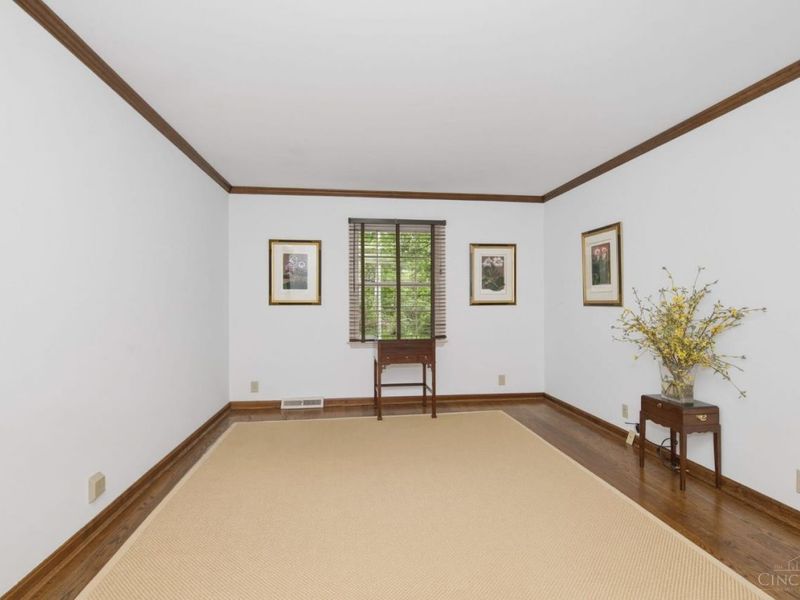 2082 Beech Grove Drive, Green Township, OH 45233 Photo 51