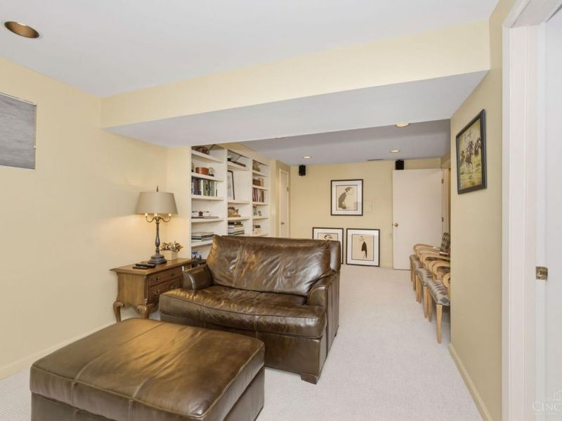 2082 Beech Grove Drive, Green Township, OH 45233 Photo 54