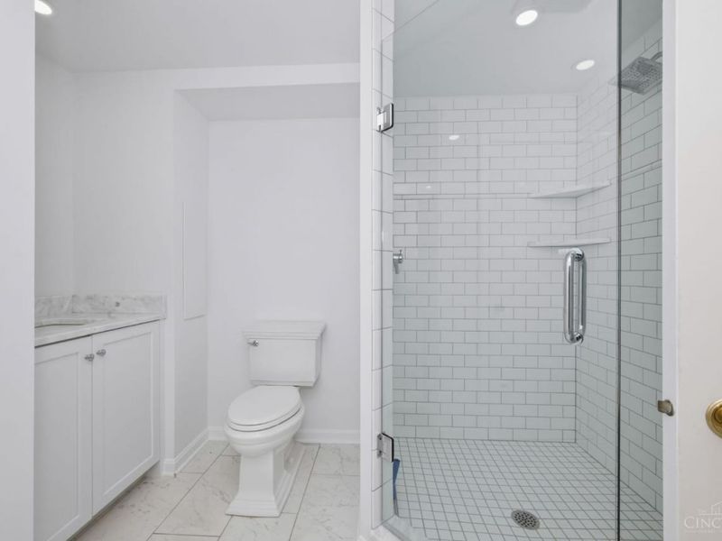 2082 Beech Grove Drive, Green Township, OH 45233 Photo 60