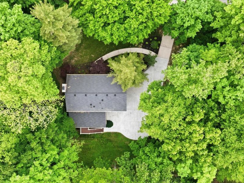 2082 Beech Grove Drive, Green Township, OH 45233 Photo 61