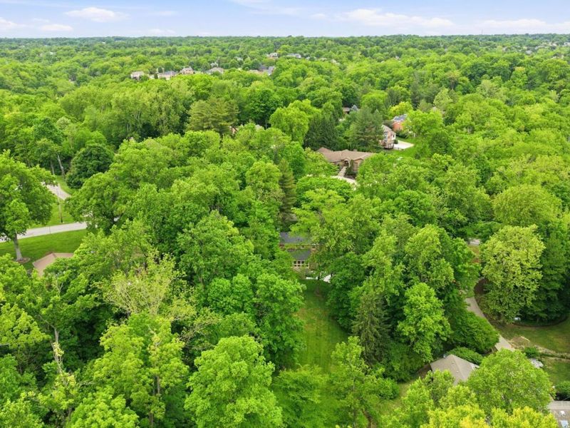 2082 Beech Grove Drive, Green Township, OH 45233 Photo 62
