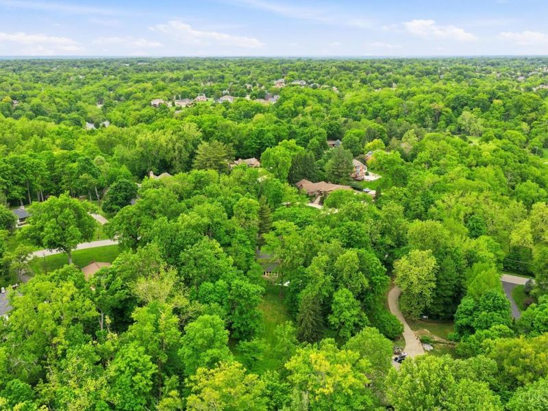 2082 Beech Grove Drive, Green Township, OH 45233 Photo 64