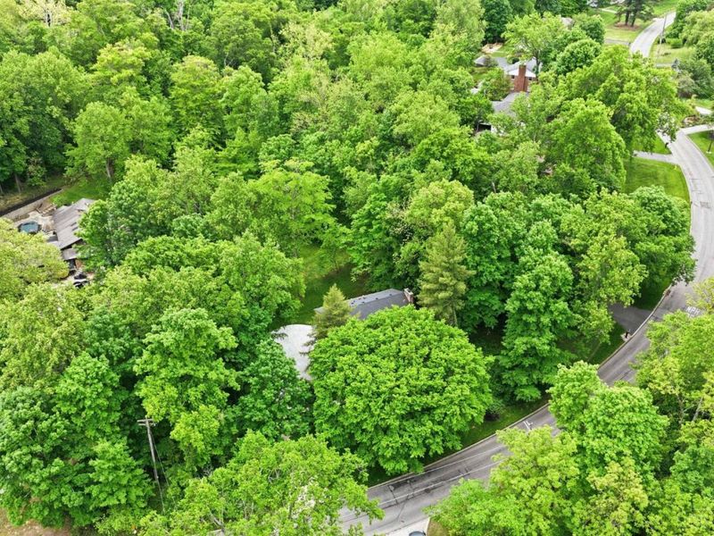 2082 Beech Grove Drive, Green Township, OH 45233 Photo 67