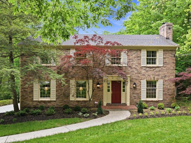 2082 Beech Grove Drive, Green Township, OH 45233 Photo 70