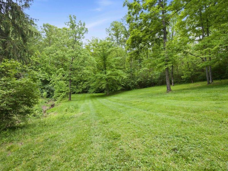 2082 Beech Grove Drive, Green Township, OH 45233 Photo 72