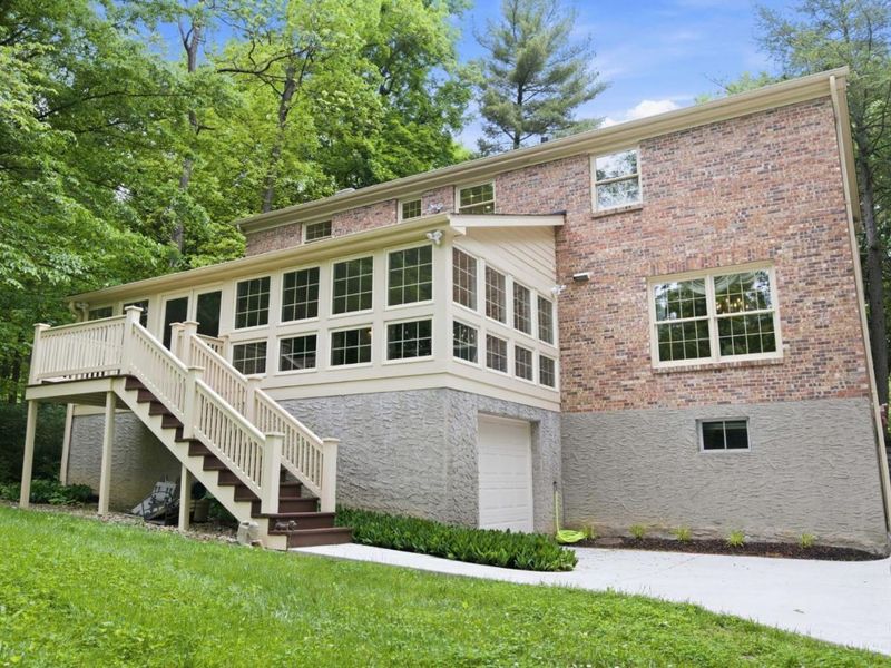 2082 Beech Grove Drive, Green Township, OH 45233 Photo 75