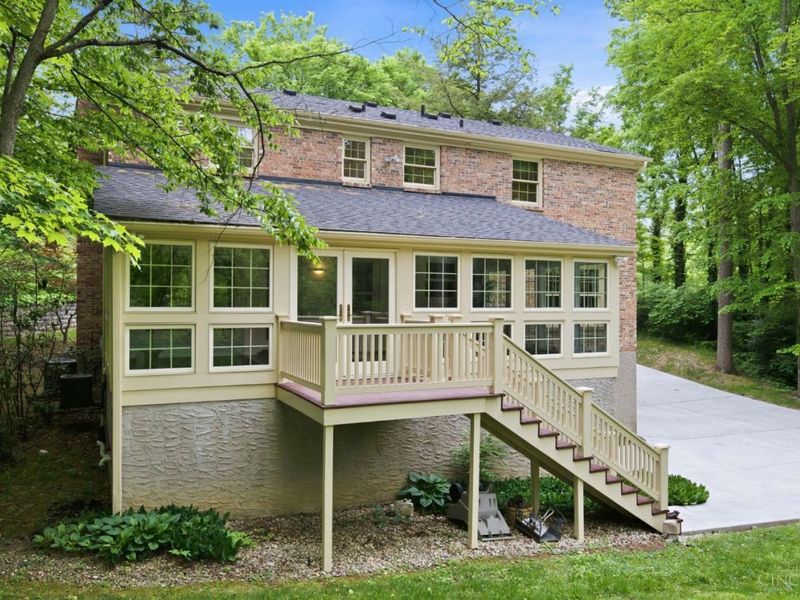 2082 Beech Grove Drive, Green Township, OH 45233 Photo 77