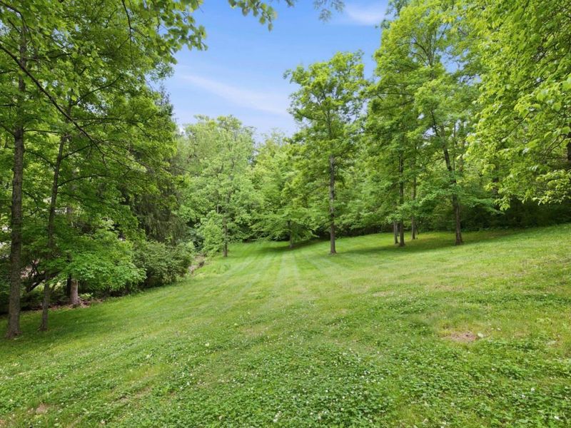 2082 Beech Grove Drive, Green Township, OH 45233 Photo 78