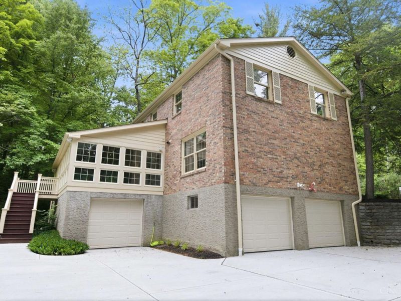 2082 Beech Grove Drive, Green Township, OH 45233 Photo 80
