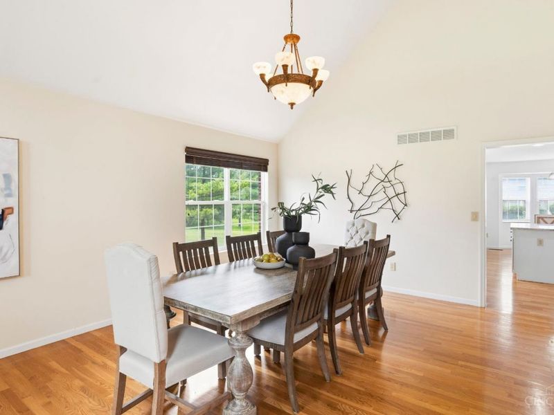 6943 Lexington Park Boulevard, Mason, OH 45040 Photo 11