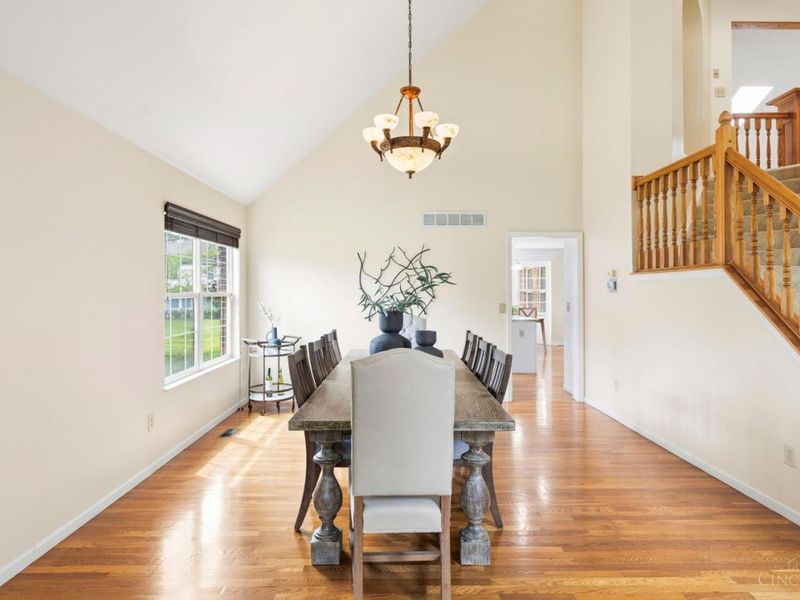 6943 Lexington Park Boulevard, Mason, OH 45040 Photo 12