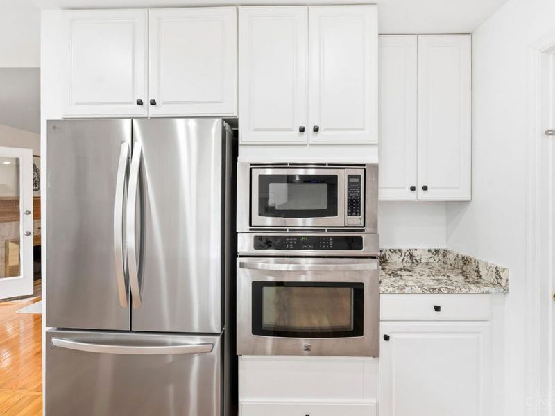 6943 Lexington Park Boulevard, Mason, OH 45040 Photo 15