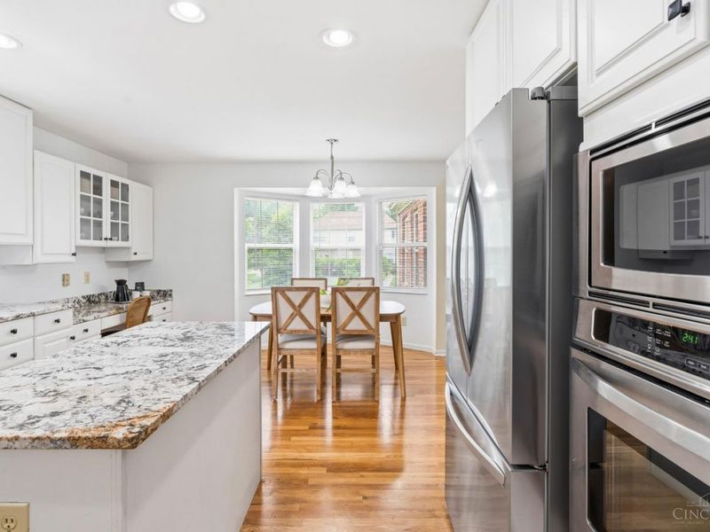 6943 Lexington Park Boulevard, Mason, OH 45040 Photo 16