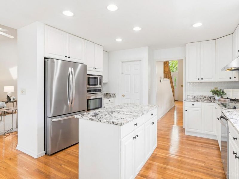 6943 Lexington Park Boulevard, Mason, OH 45040 Photo 20