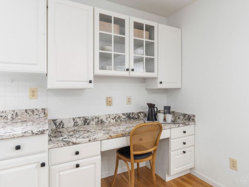 6943 Lexington Park Boulevard, Mason, OH 45040 Photo 21