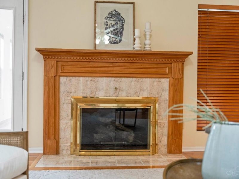 6943 Lexington Park Boulevard, Mason, OH 45040 Photo 26