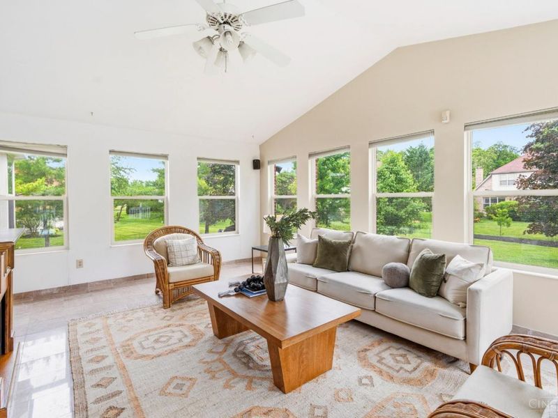 6943 Lexington Park Boulevard, Mason, OH 45040 Photo 30