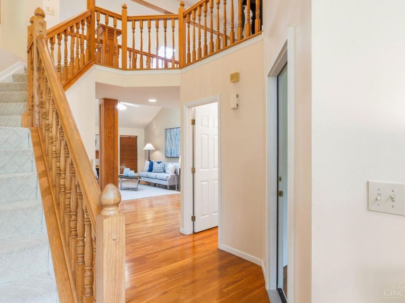 6943 Lexington Park Boulevard, Mason, OH 45040 Photo 31