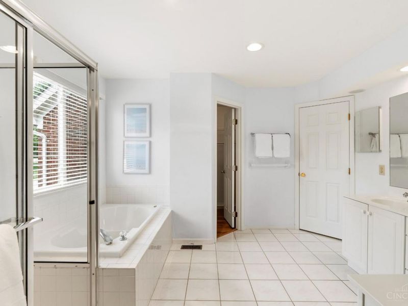 6943 Lexington Park Boulevard, Mason, OH 45040 Photo 42