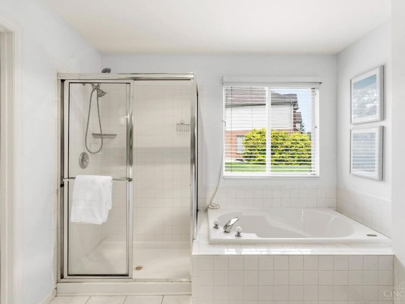 6943 Lexington Park Boulevard, Mason, OH 45040 Photo 43