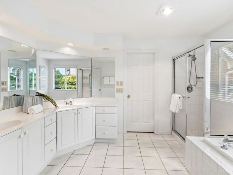 6943 Lexington Park Boulevard, Mason, OH 45040 Photo 44