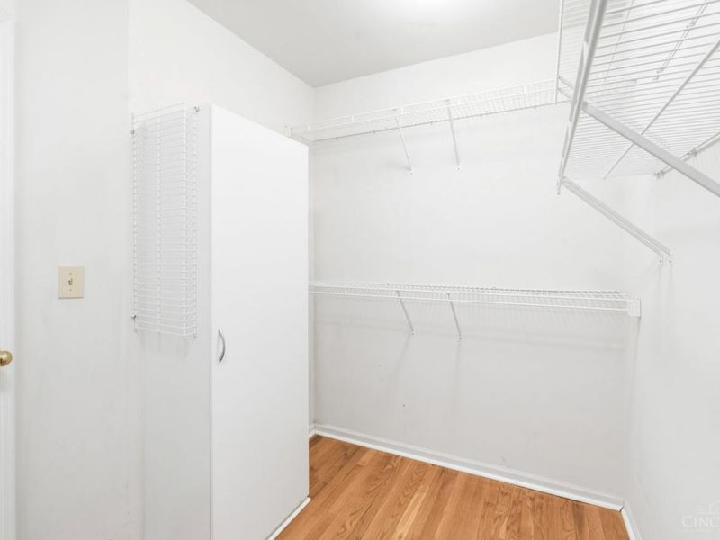 6943 Lexington Park Boulevard, Mason, OH 45040 Photo 48