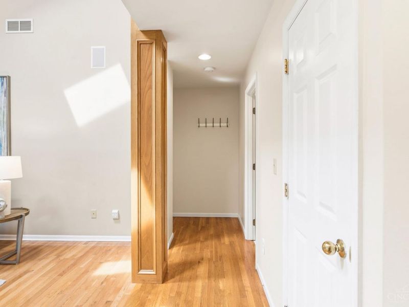 6943 Lexington Park Boulevard, Mason, OH 45040 Photo 49
