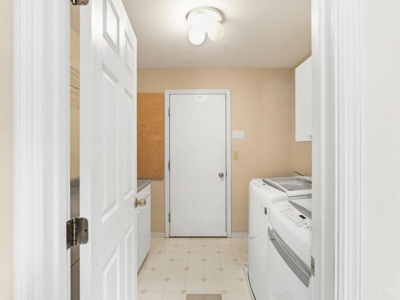 6943 Lexington Park Boulevard, Mason, OH 45040 Photo 50